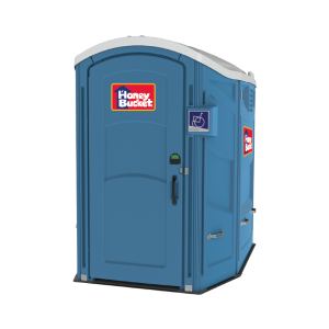 ADA Restroom