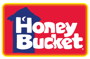 Honey Bucket Rentals