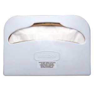 Honey Bucket Protective Seat Covers