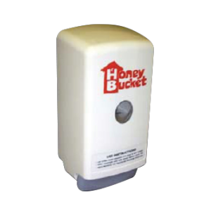Hand Sanitizer